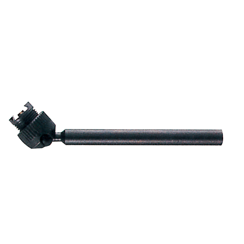 MItutoyo 901916 Universal Holder,513 - Click Image to Close